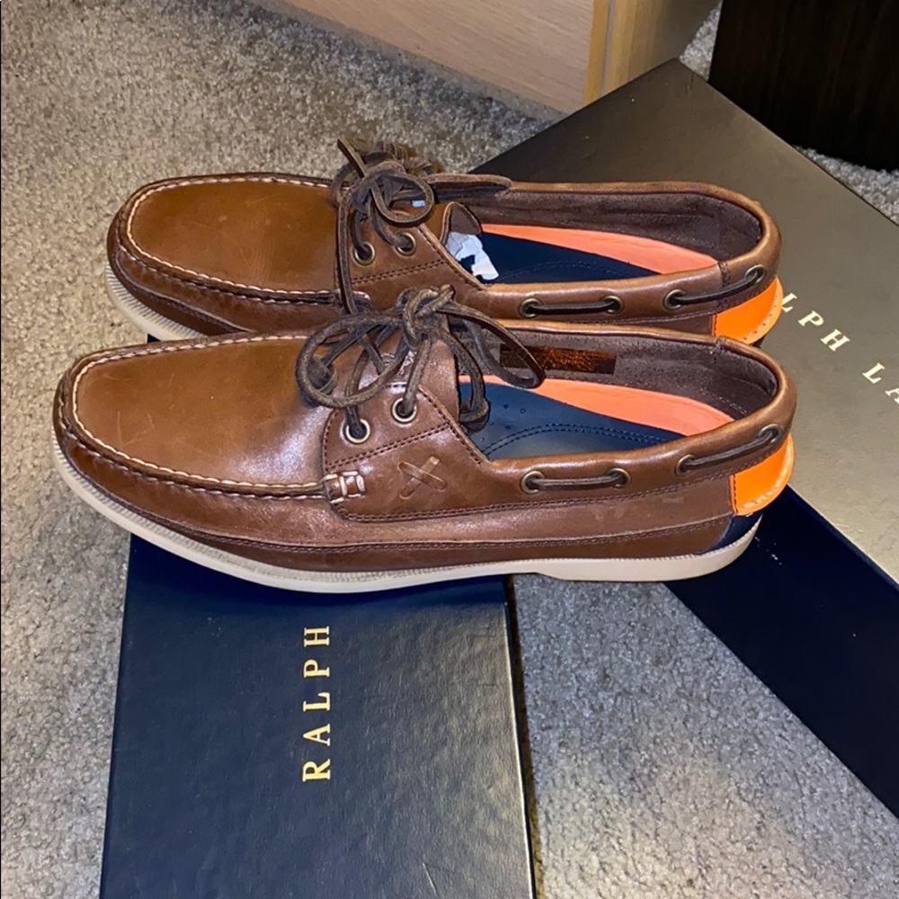 👞 - Picture 3 of 6